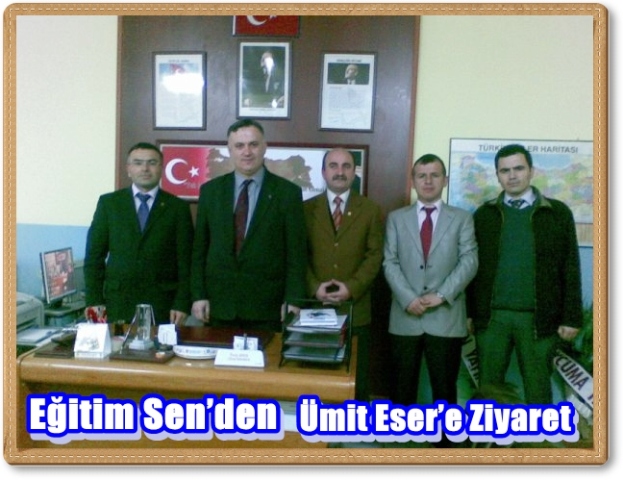  - egitimsenumut2